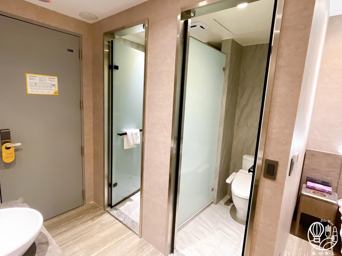 享得道行旅In Joy Hotel51.JPG 享得道行旅In Joy Hotel51.JPG
