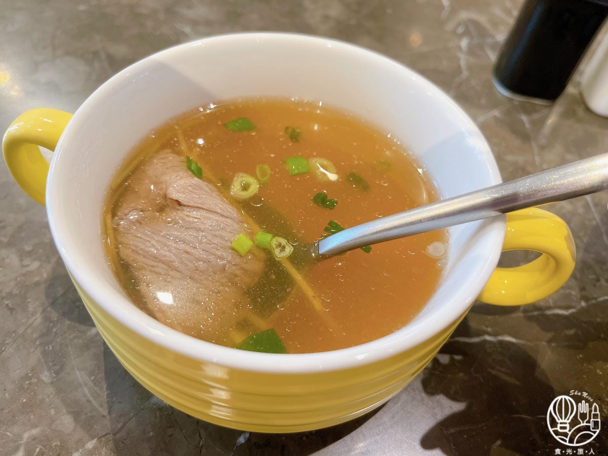 享得道行旅In Joy Hotel6.JPG 享得道行旅In Joy Hotel6.JPG