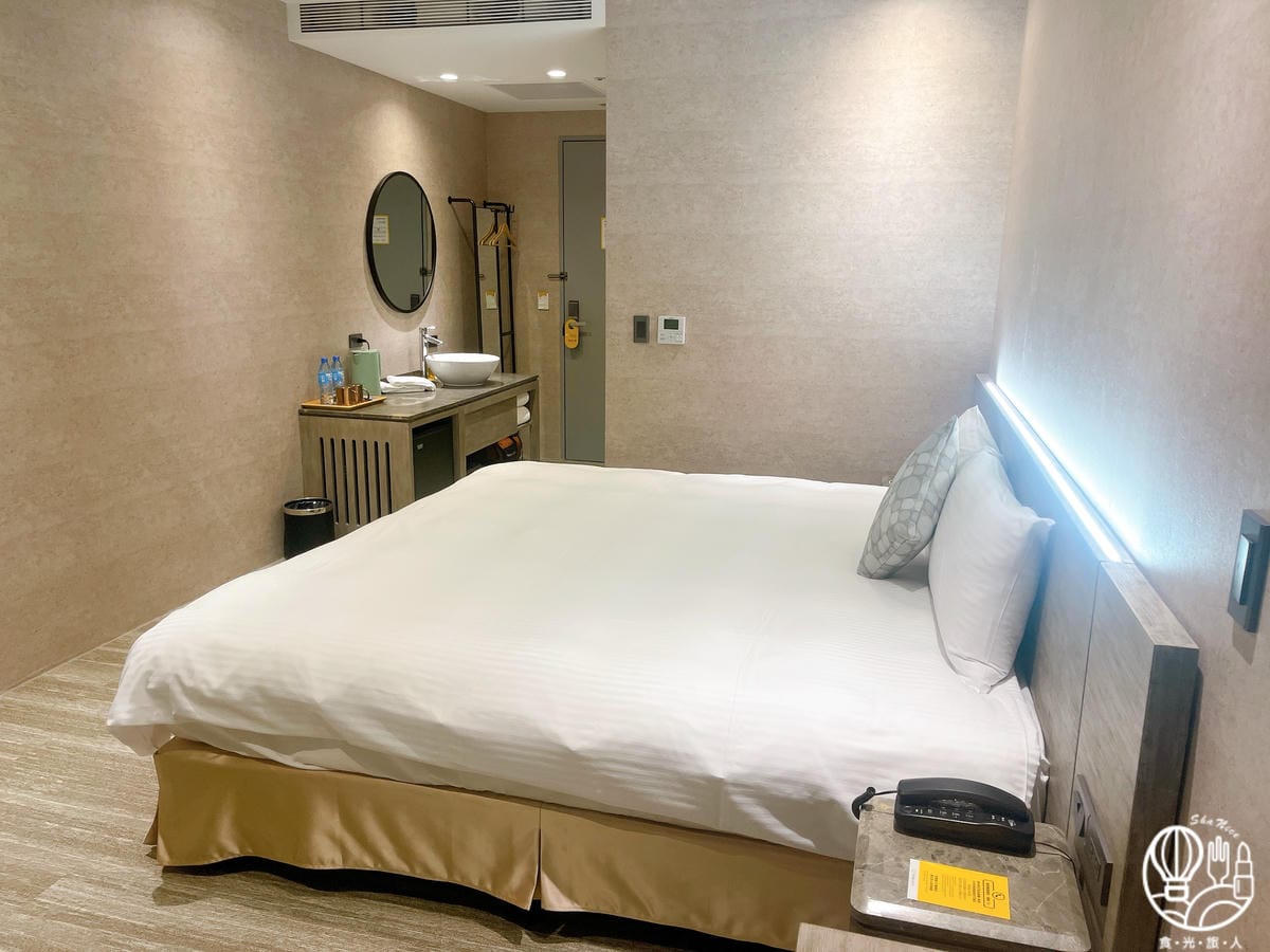 享得道行旅In Joy Hotel47.JPG 享得道行旅In Joy Hotel47.JPG