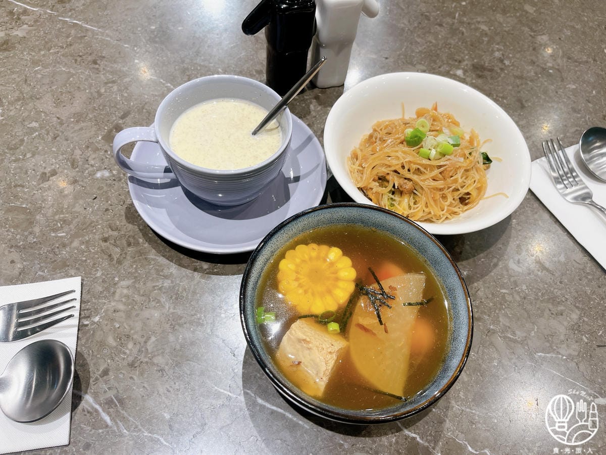 享得道行旅In Joy Hotel17.JPG 享得道行旅In Joy Hotel17.JPG