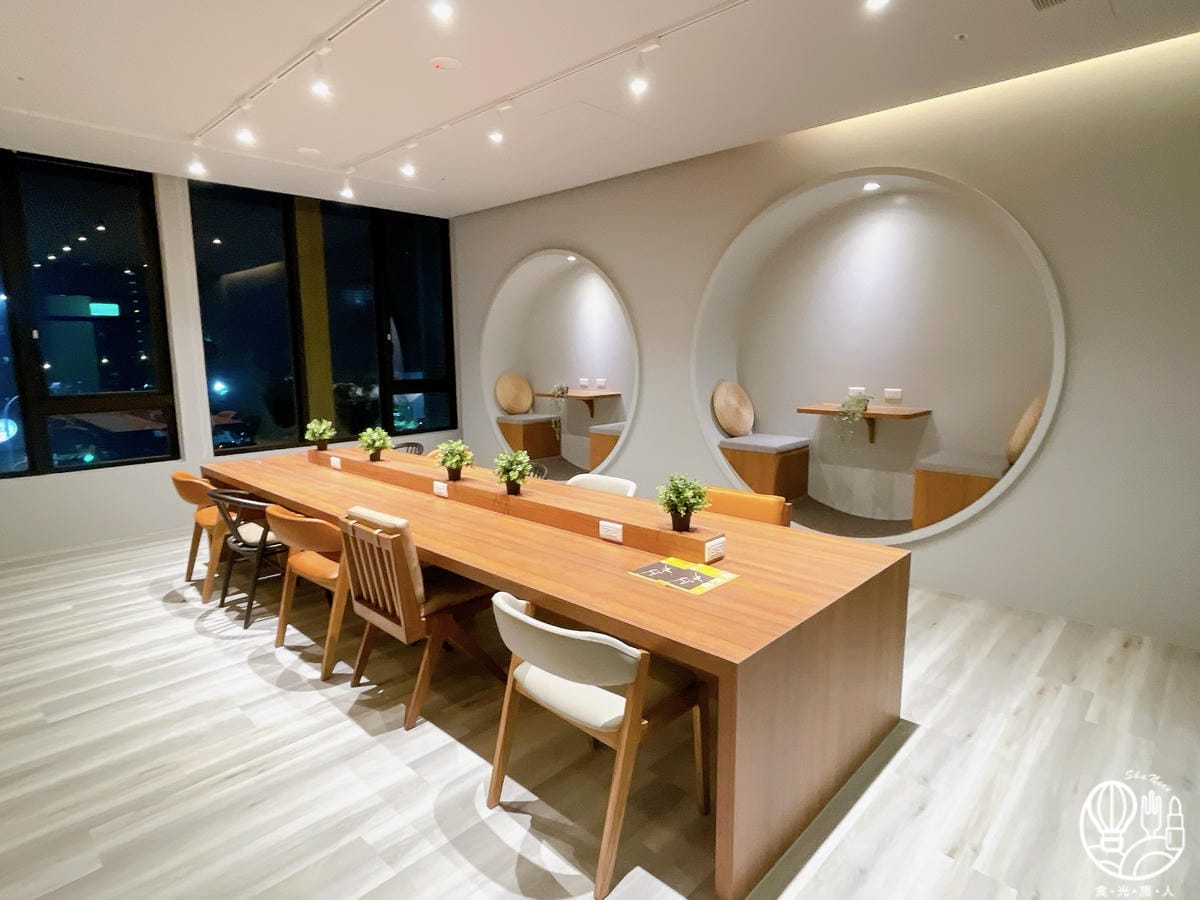 享得道行旅In Joy Hotel21.JPG 享得道行旅In Joy Hotel21.JPG