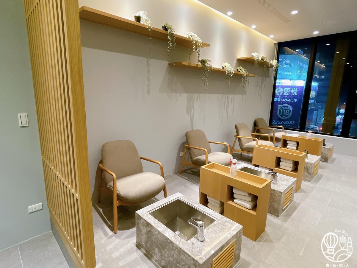 享得道行旅In Joy Hotel30.JPG 享得道行旅In Joy Hotel30.JPG