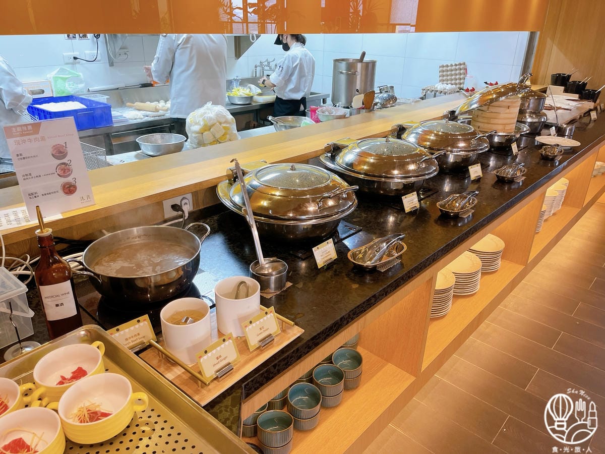 享得道行旅In Joy Hotel10.JPG 享得道行旅In Joy Hotel10.JPG