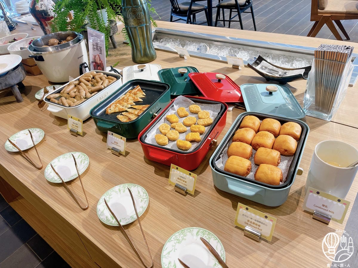 享得道行旅In Joy Hotel11.JPG 享得道行旅In Joy Hotel11.JPG