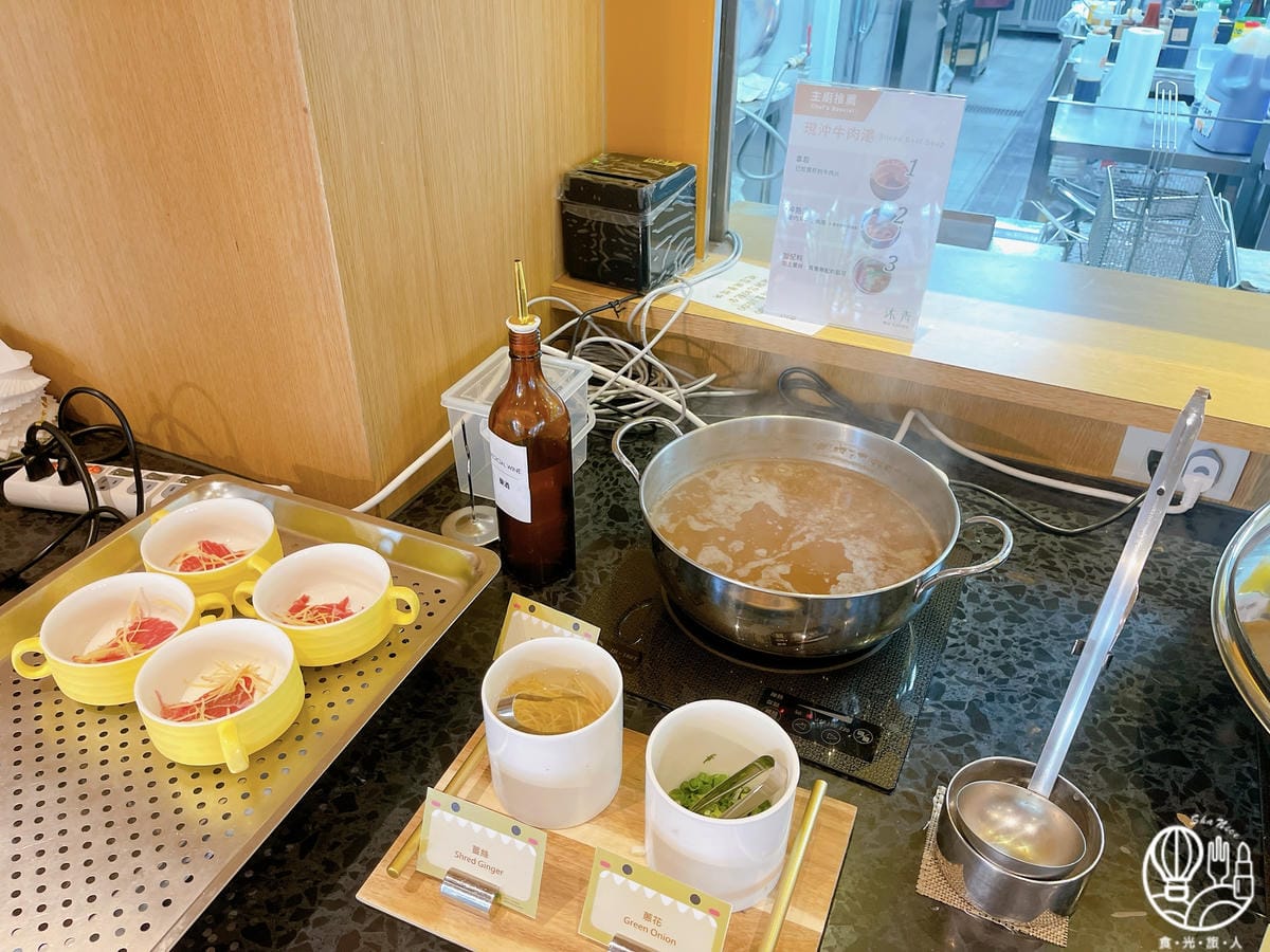 享得道行旅In Joy Hotel9.JPG 享得道行旅In Joy Hotel9.JPG