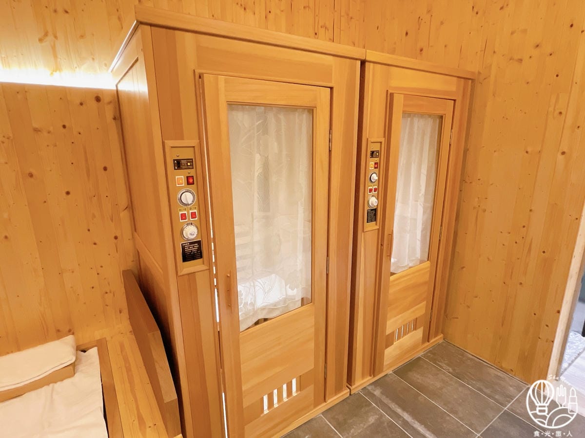 享得道行旅In Joy Hotel28.JPG 享得道行旅In Joy Hotel28.JPG