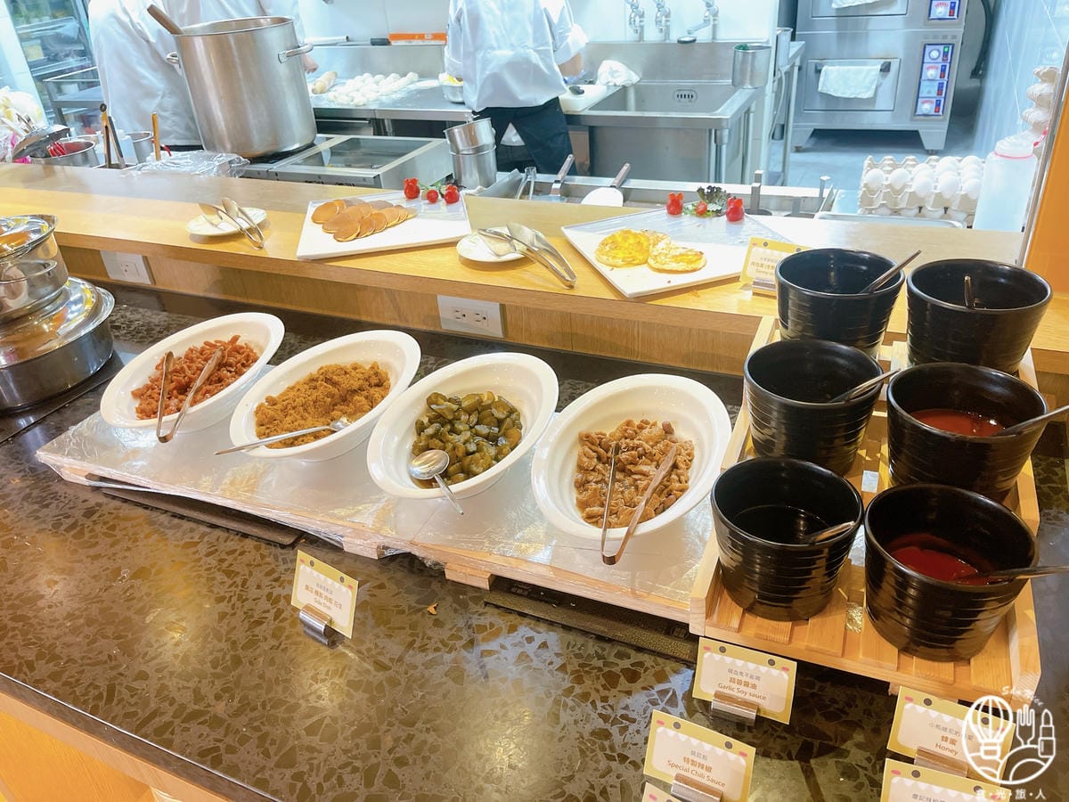享得道行旅In Joy Hotel8.JPG 享得道行旅In Joy Hotel8.JPG