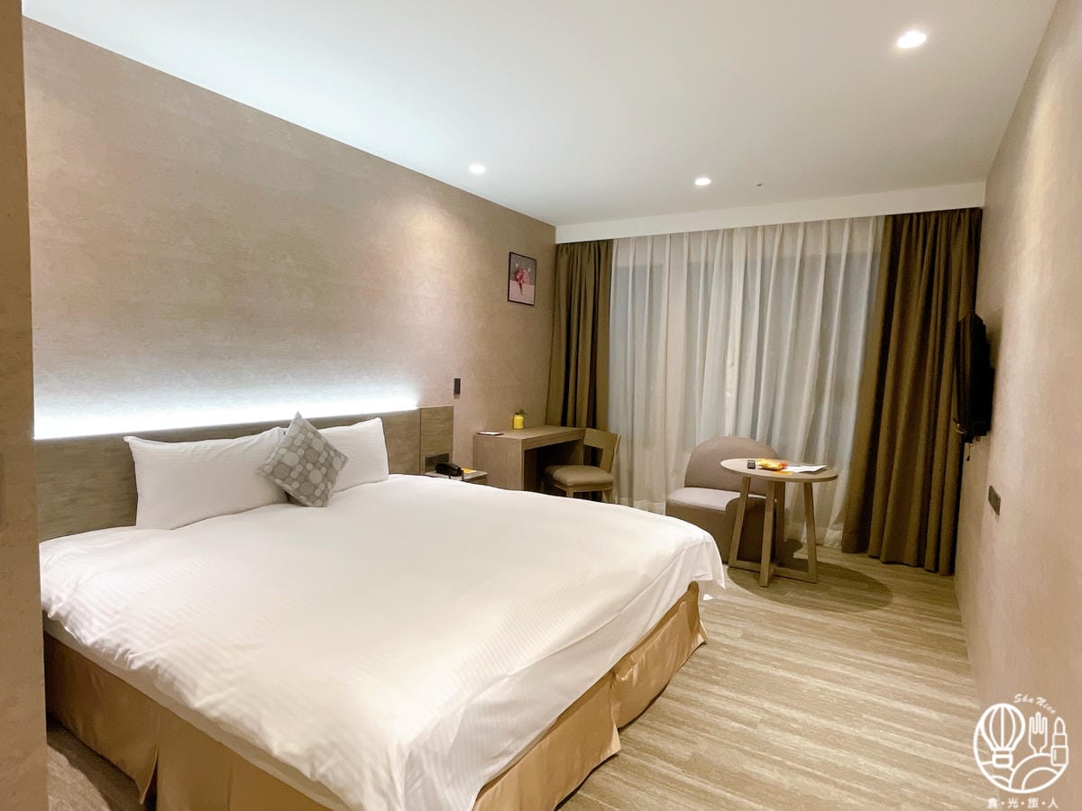 享得道行旅In Joy Hotel52.JPG 享得道行旅In Joy Hotel52.JPG