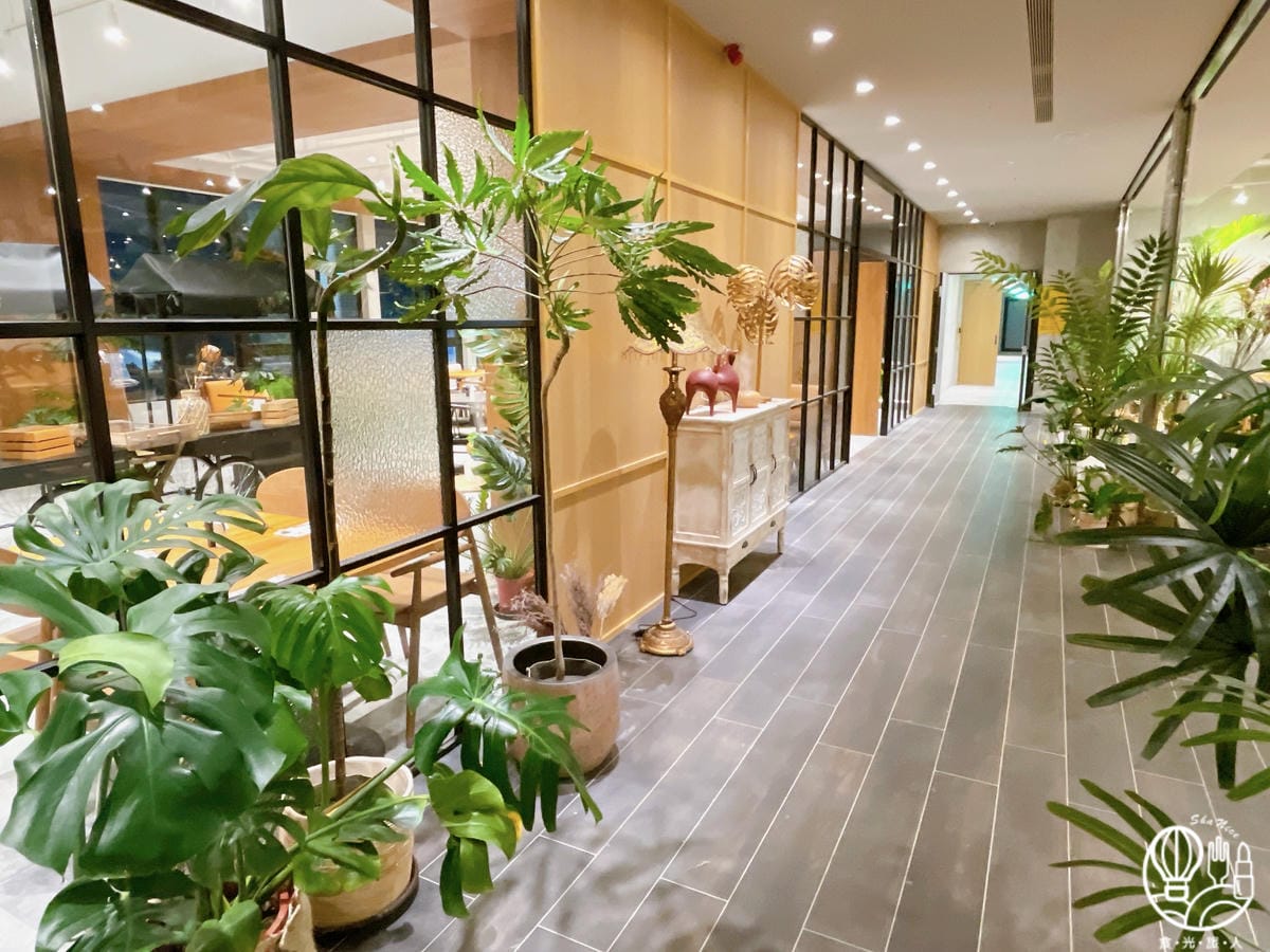 享得道行旅In Joy Hotel34.JPG 享得道行旅In Joy Hotel34.JPG