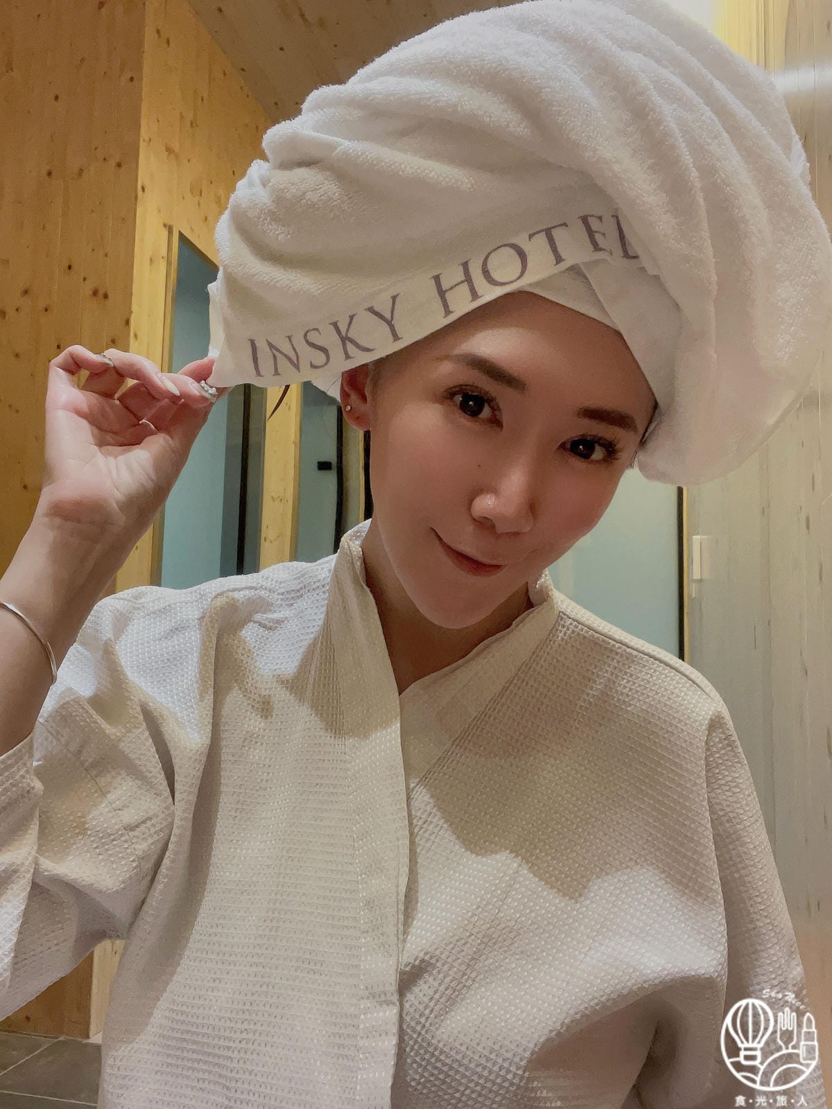 享得道行旅In Joy Hotel25.JPG 享得道行旅In Joy Hotel25.JPG