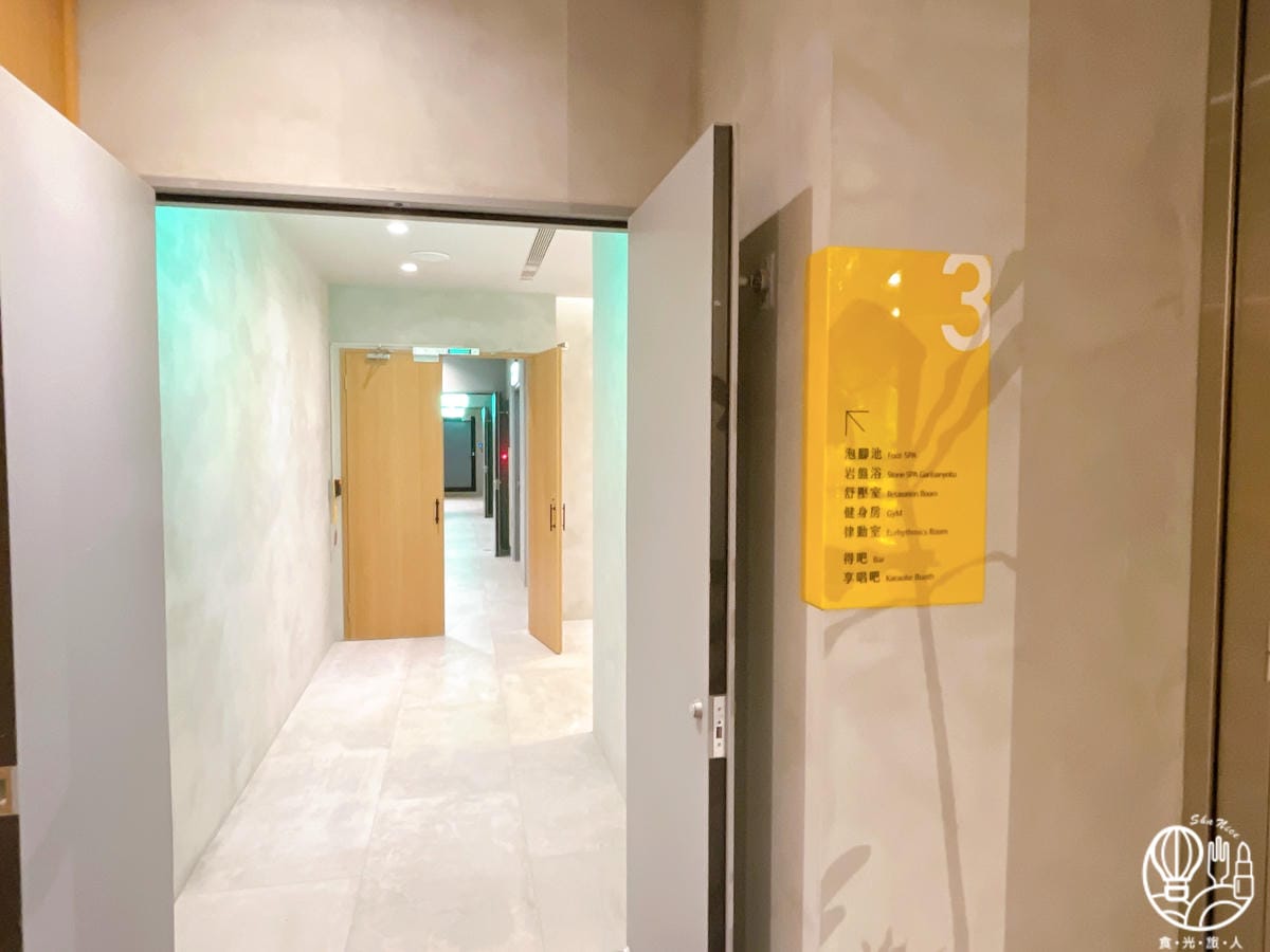 享得道行旅In Joy Hotel31.JPG 享得道行旅In Joy Hotel31.JPG