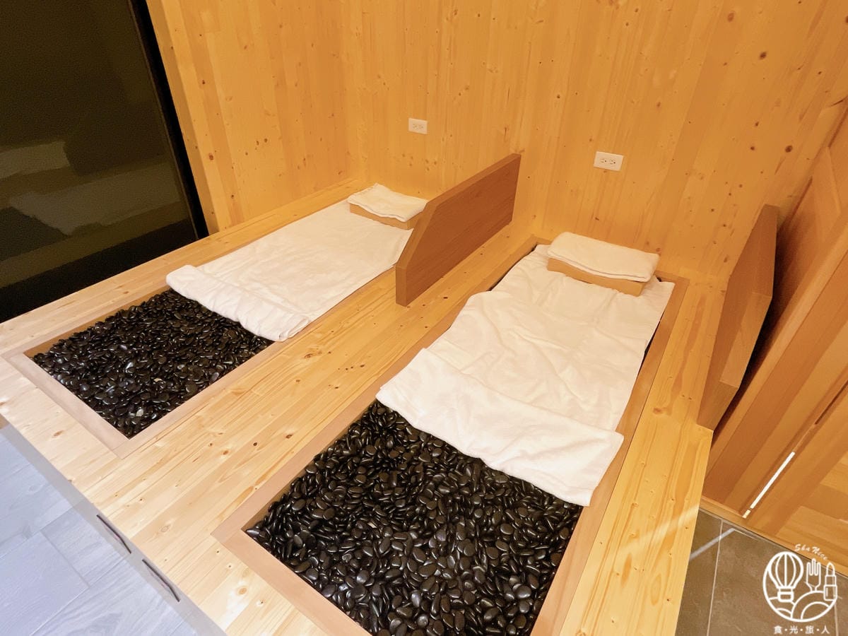 享得道行旅In Joy Hotel27.JPG 享得道行旅In Joy Hotel27.JPG
