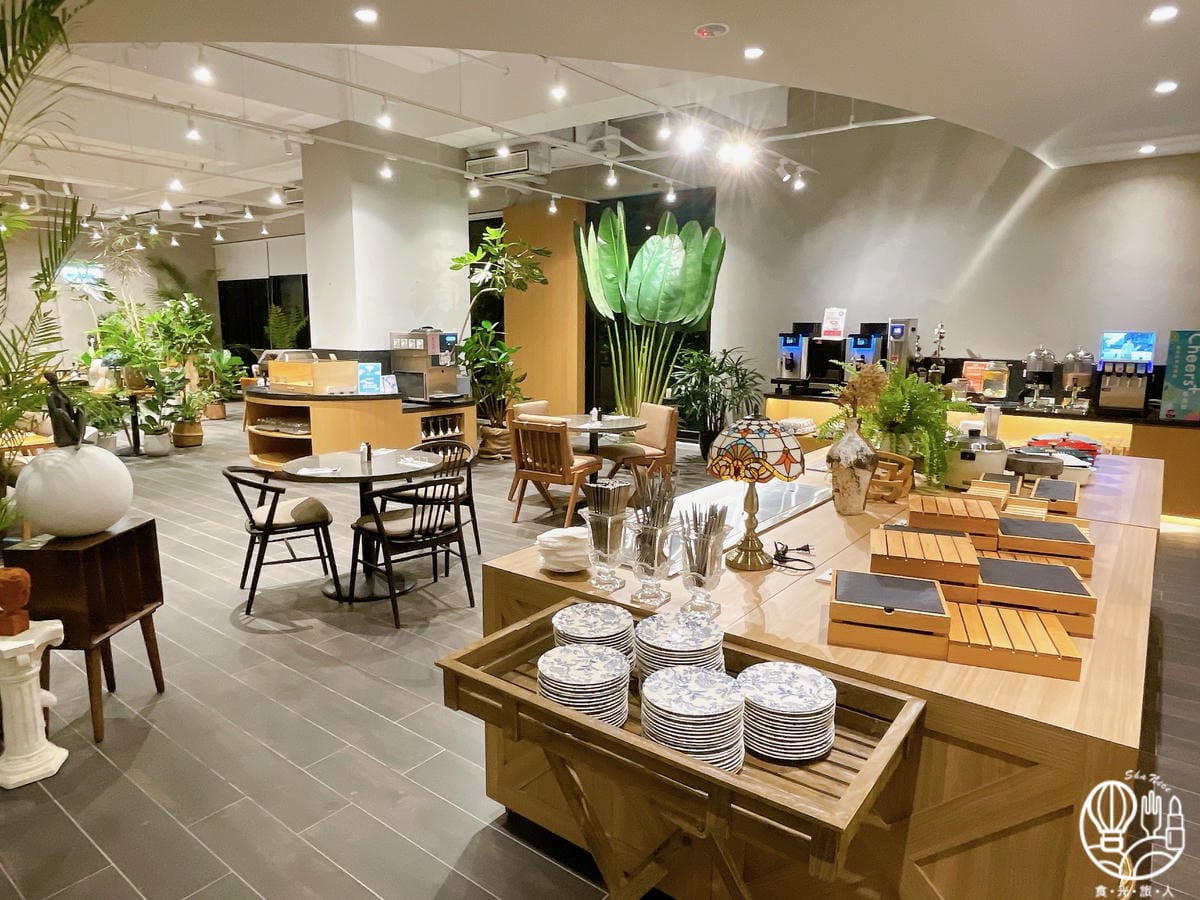 享得道行旅In Joy Hotel35.JPG 享得道行旅In Joy Hotel35.JPG