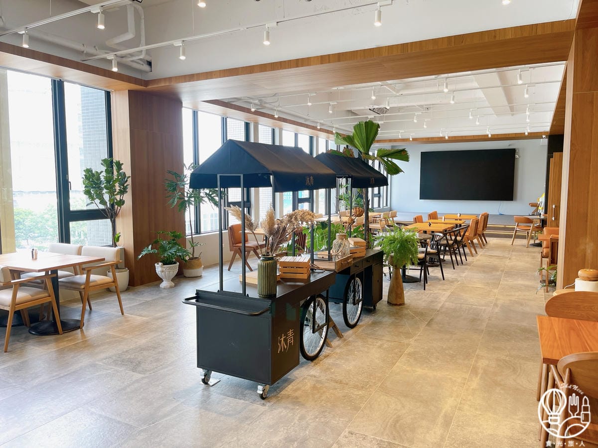 享得道行旅In Joy Hotel3.JPG 享得道行旅In Joy Hotel3.JPG