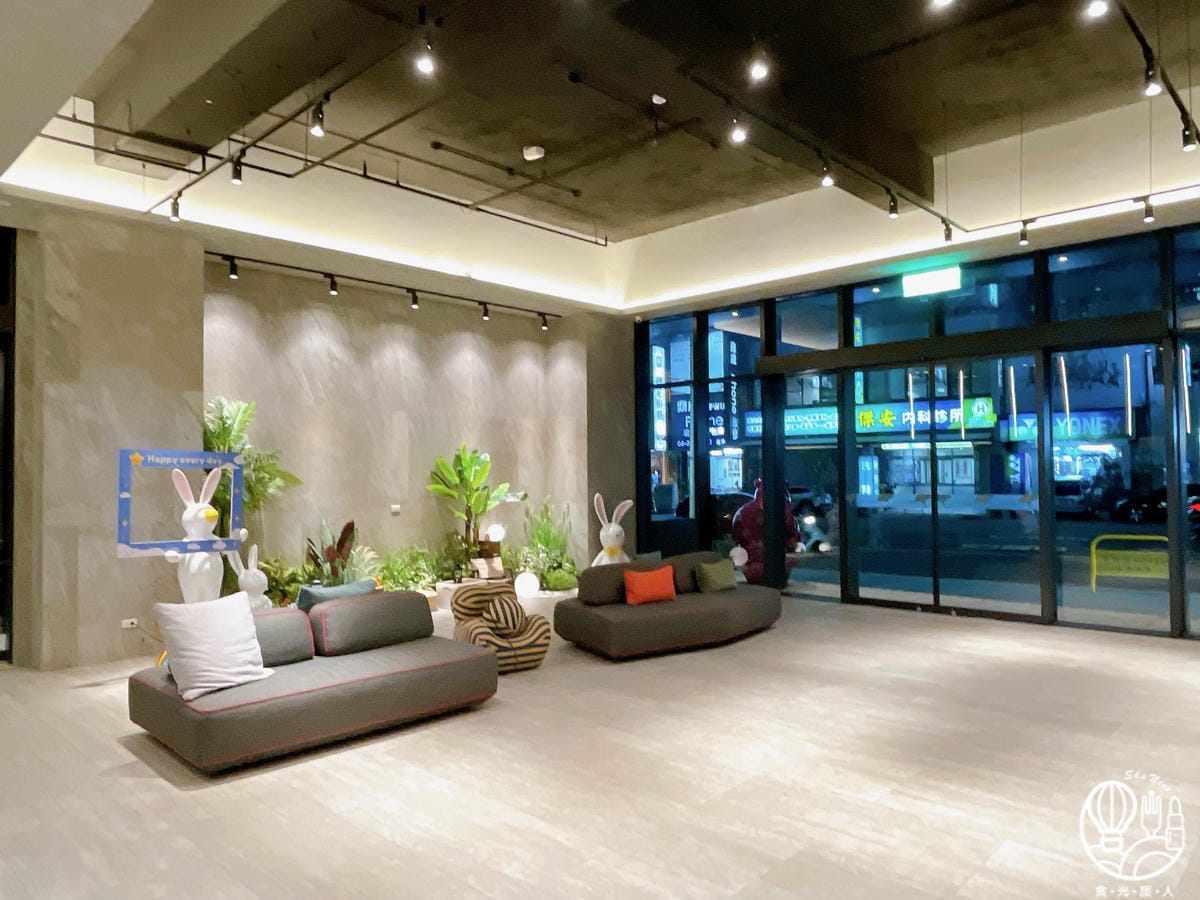 享得道行旅In Joy Hotel40.JPG 享得道行旅In Joy Hotel40.JPG
