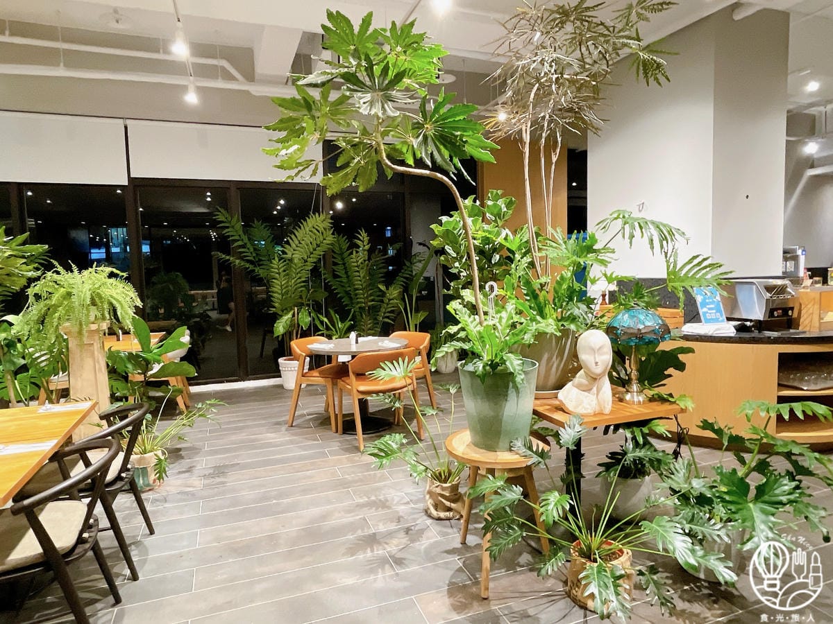 享得道行旅In Joy Hotel32.JPG 享得道行旅In Joy Hotel32.JPG