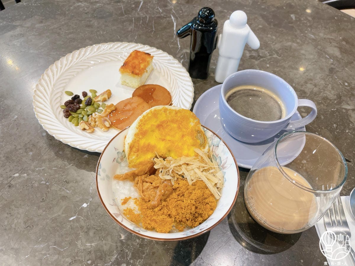 享得道行旅In Joy Hotel4.JPG 享得道行旅In Joy Hotel4.JPG