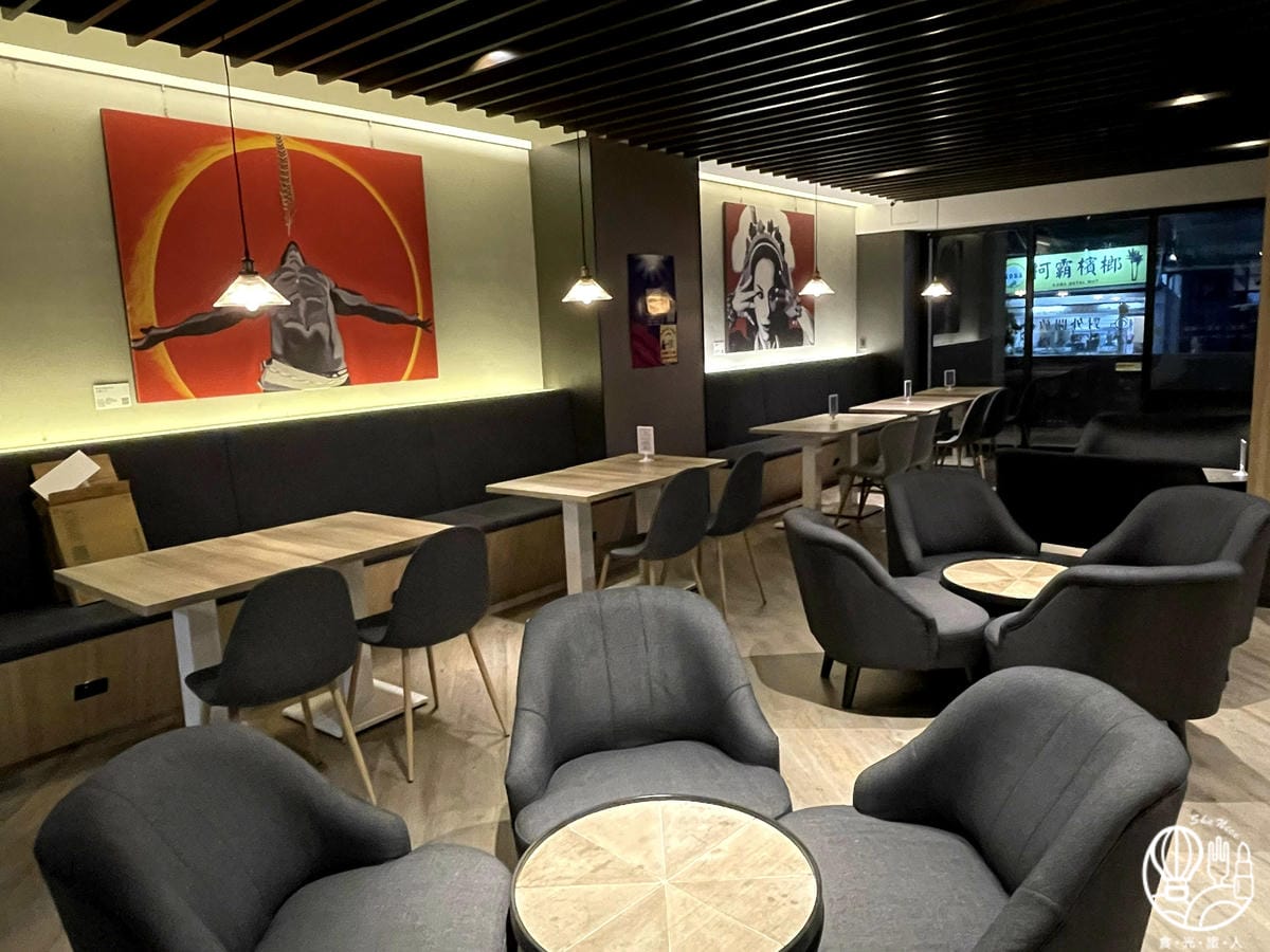 旅居文旅中壢館21.jpg 旅居文旅中壢館21.jpg