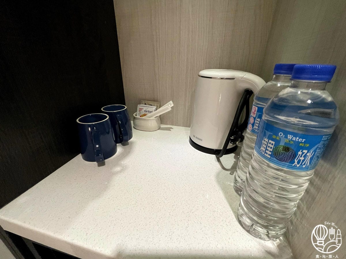 旅居文旅中壢館5.jpg 旅居文旅中壢館5.jpg