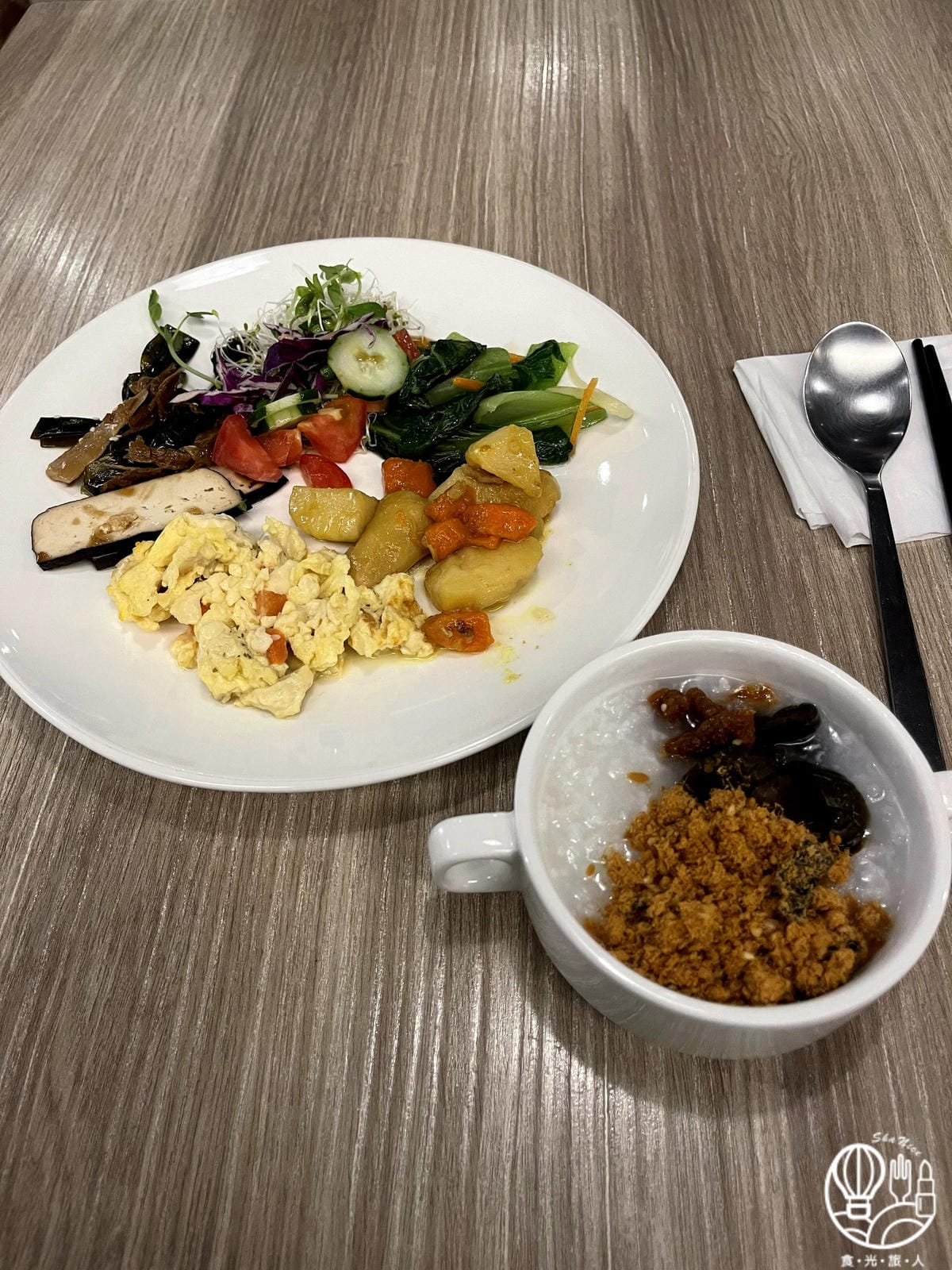 旅居文旅中壢館32.jpg 旅居文旅中壢館32.jpg