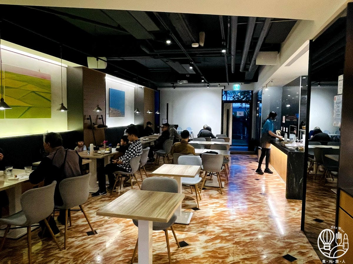 旅居文旅中壢館27.jpg 旅居文旅中壢館27.jpg