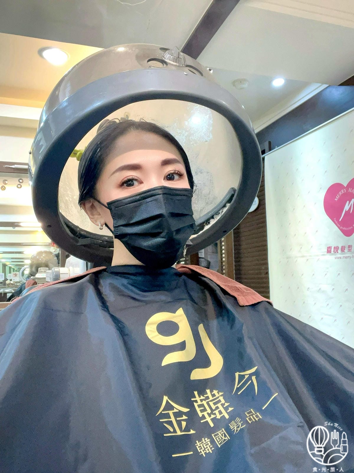 韓國髮品金韓今12.jpg 韓國髮品金韓今12.jpg
