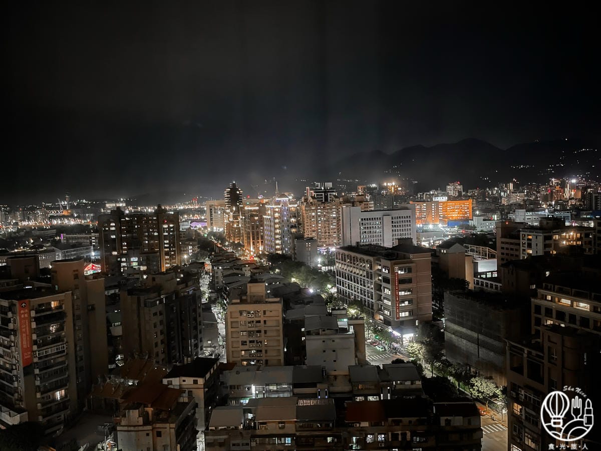 見潭璞旅31.JPG 見潭璞旅31.JPG