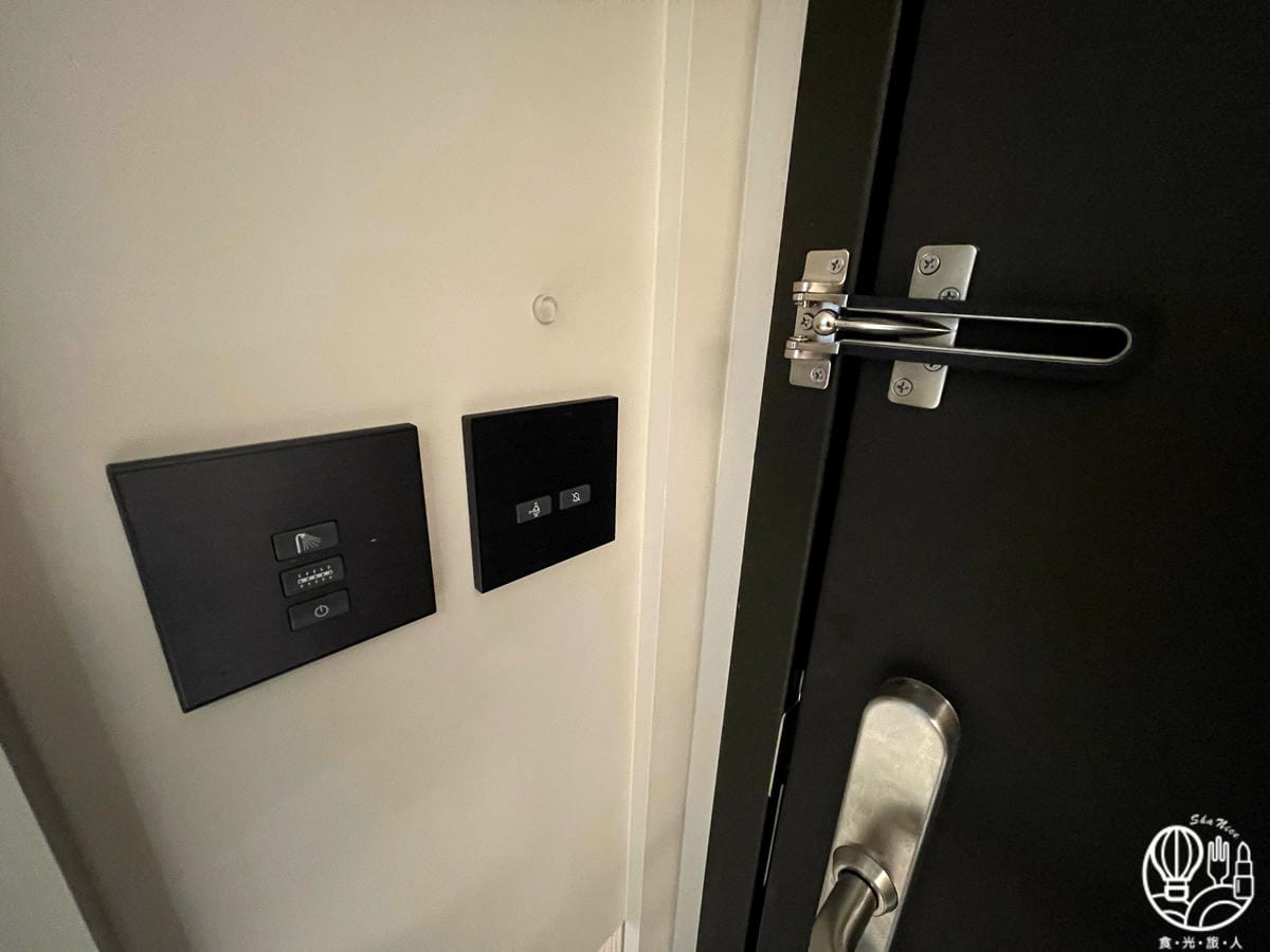 見潭璞旅10.jpg 見潭璞旅10.jpg