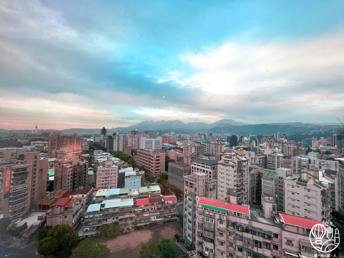 見潭璞旅2.JPG 見潭璞旅2.JPG