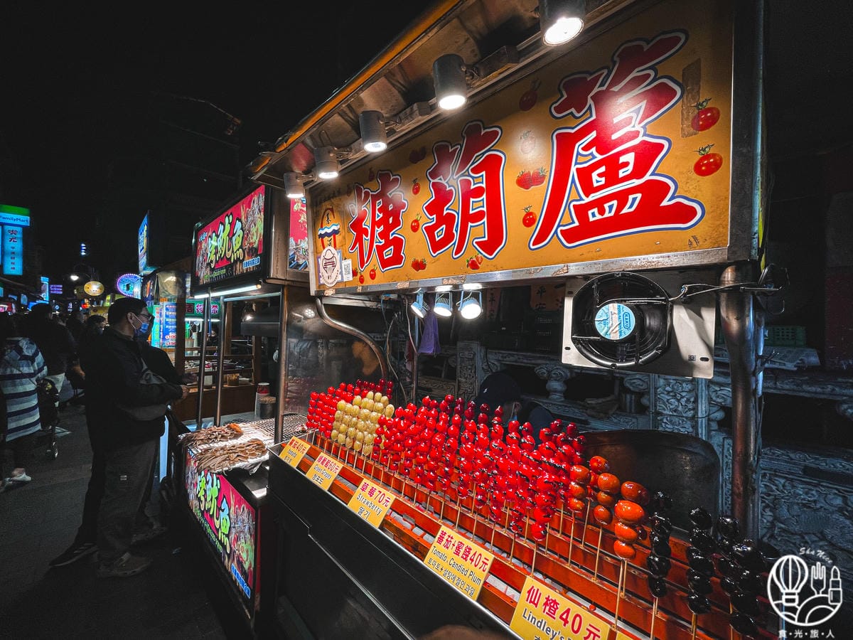 見潭璞旅32.JPG 見潭璞旅32.JPG