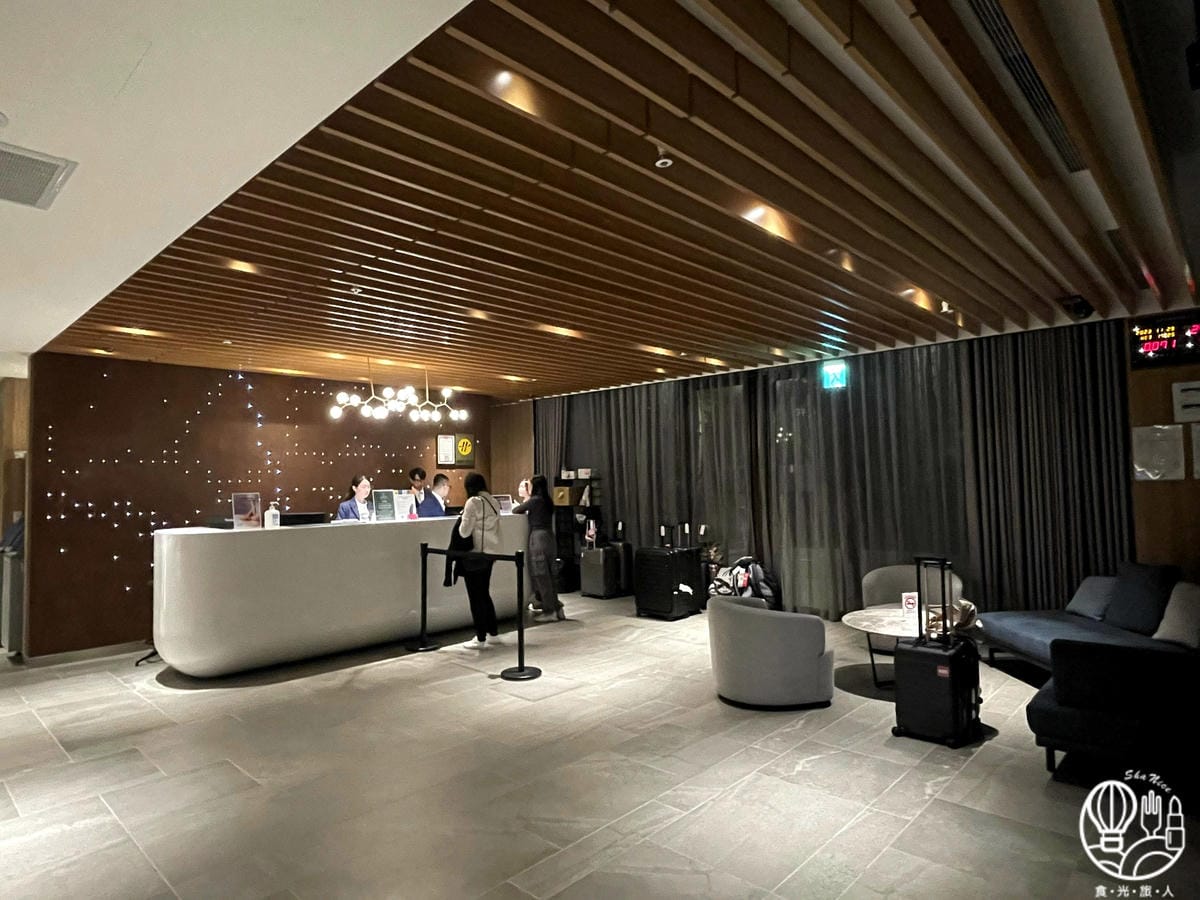 見潭璞旅28.jpg 見潭璞旅28.jpg