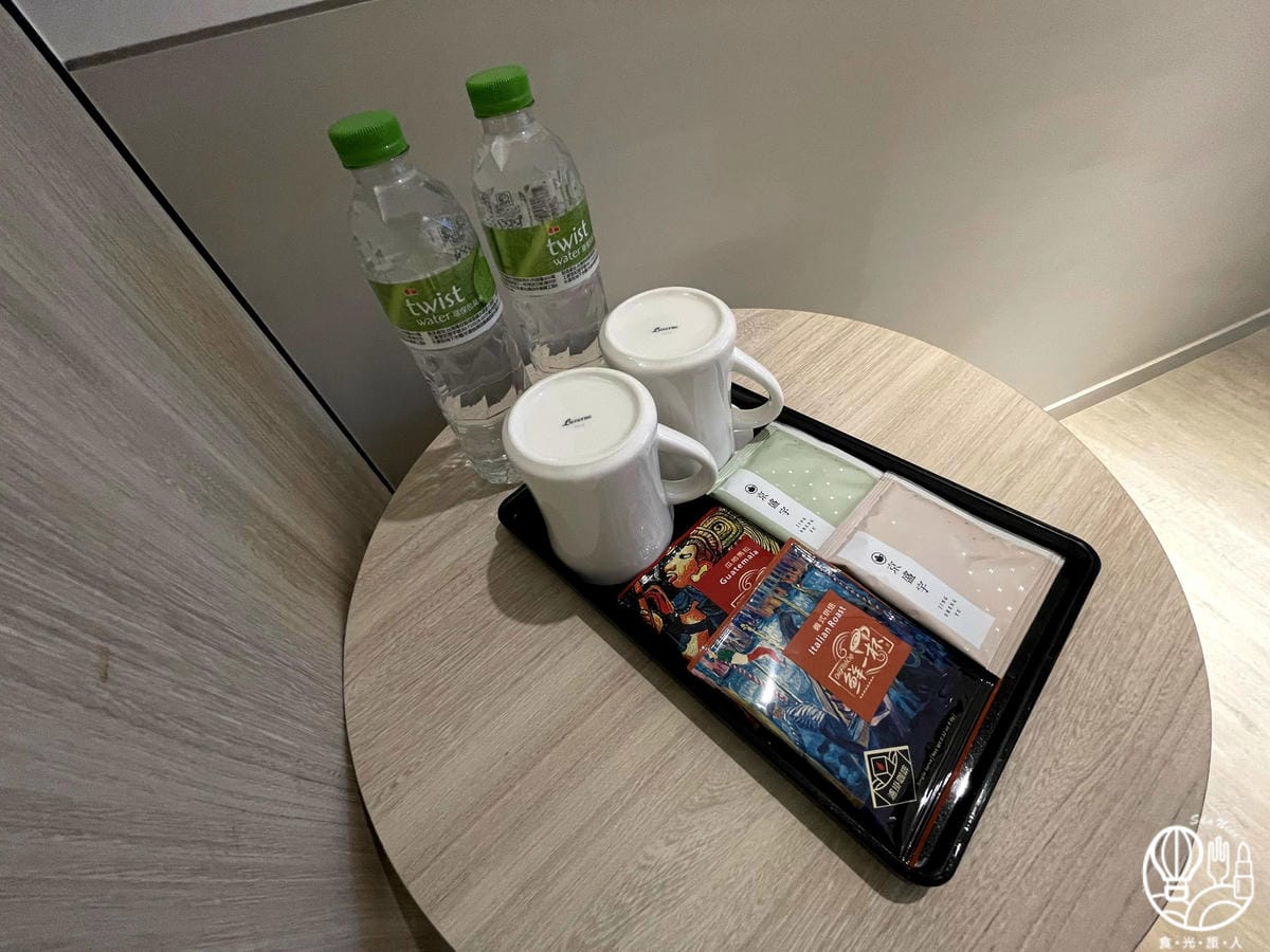見潭璞旅14.jpg 見潭璞旅14.jpg