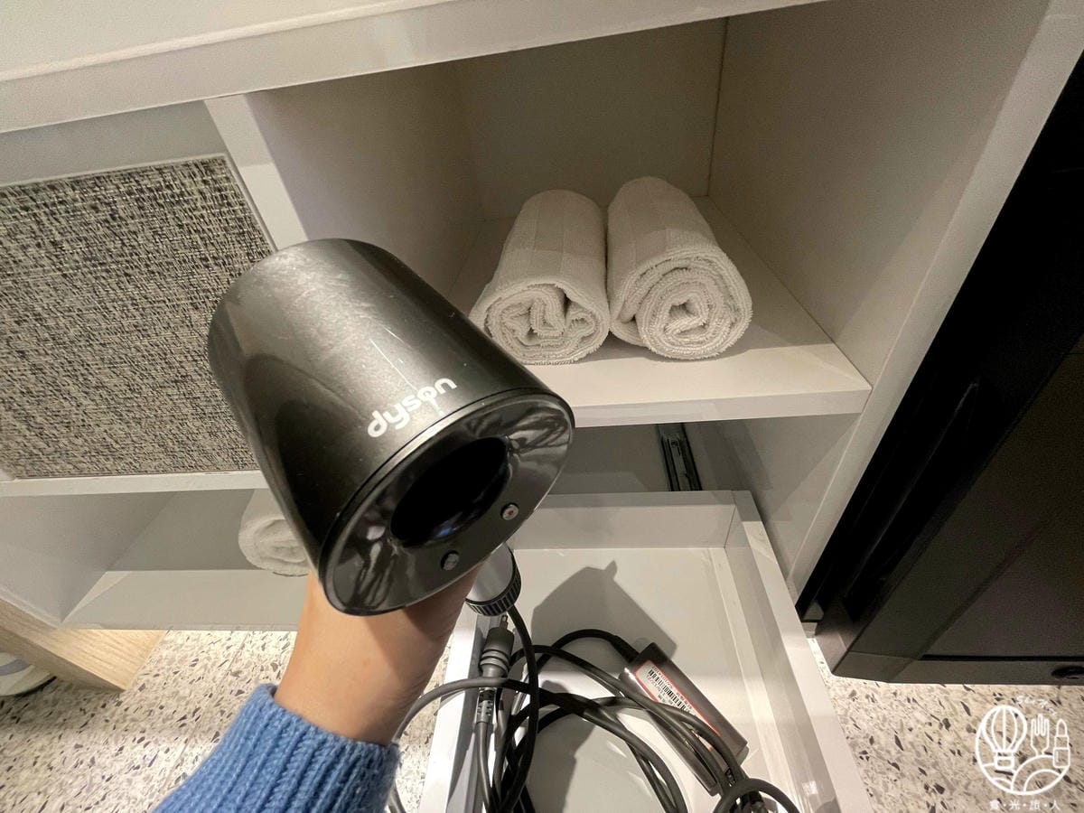 見潭璞旅21.jpg 見潭璞旅21.jpg