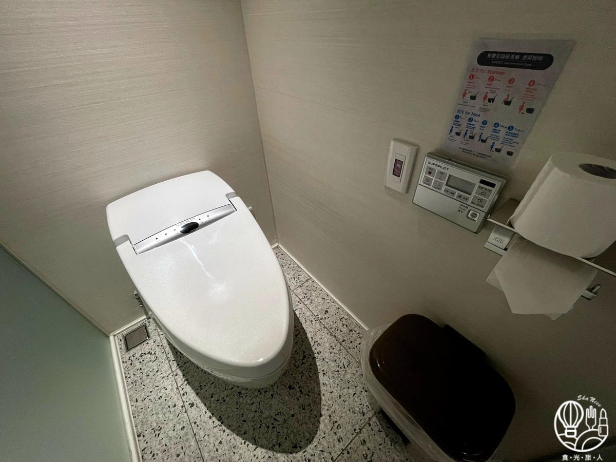 見潭璞旅6.jpg 見潭璞旅6.jpg