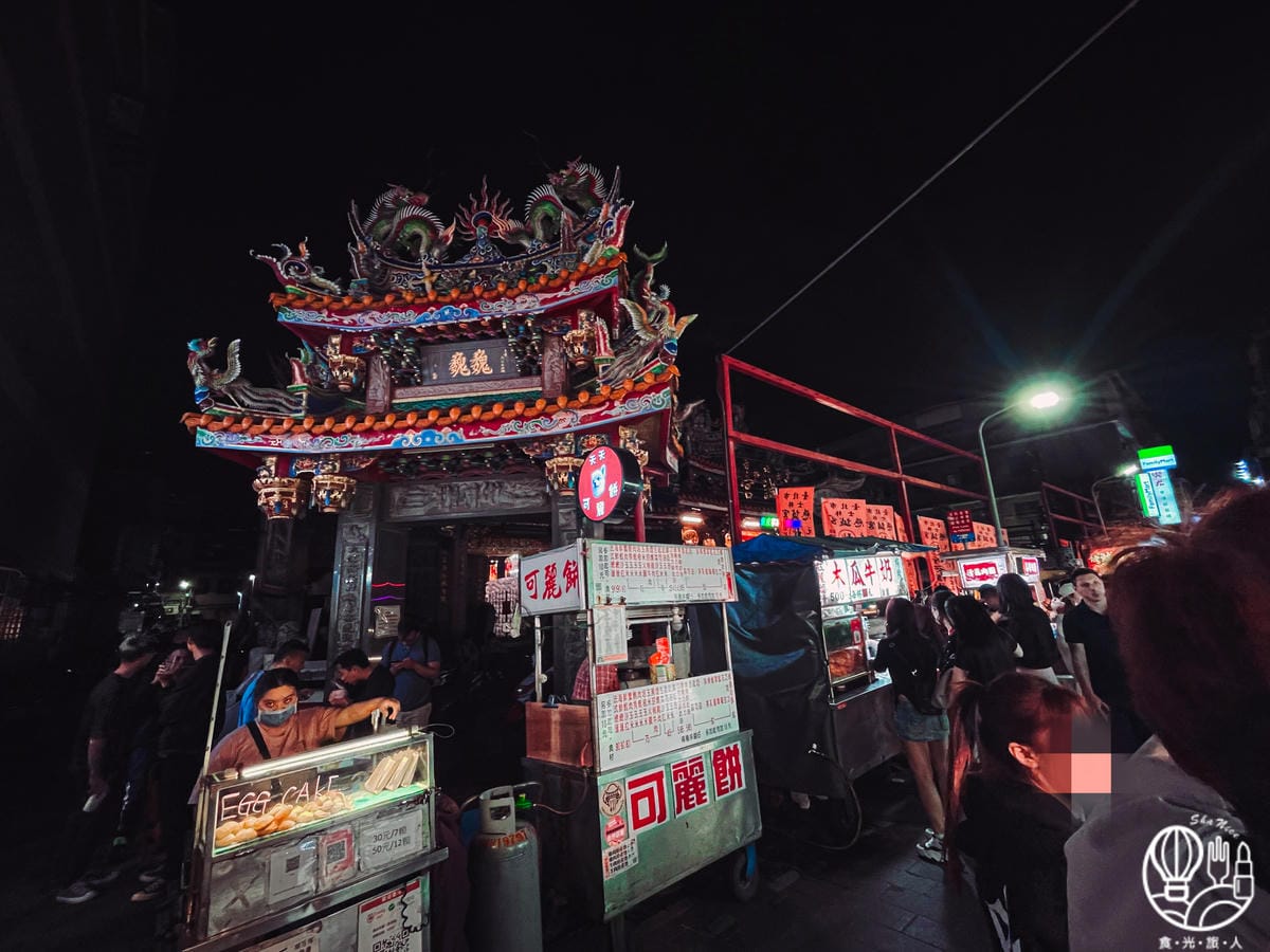 見潭璞旅36.JPG 見潭璞旅36.JPG