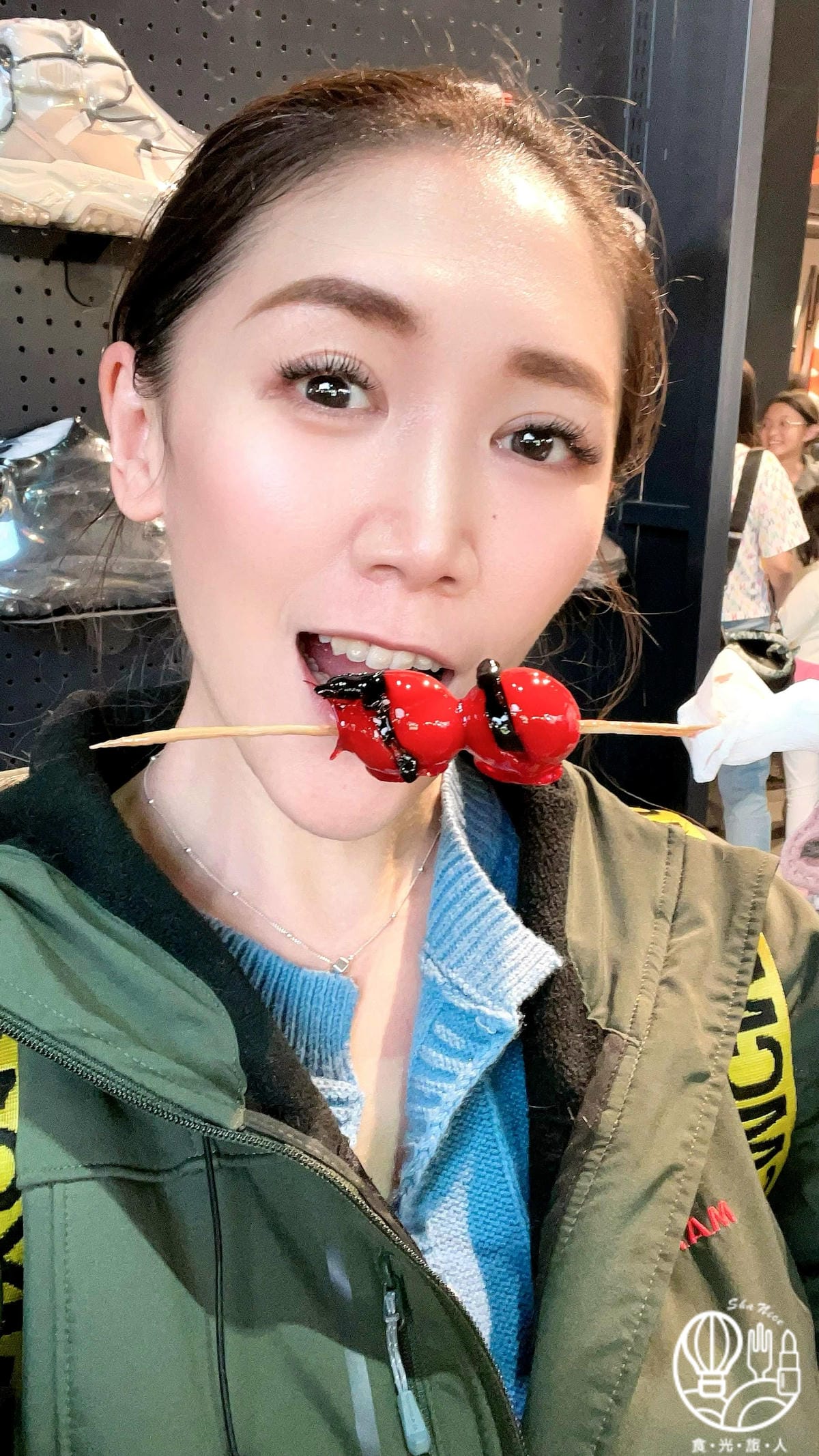 見潭璞旅35.jpg 見潭璞旅35.jpg