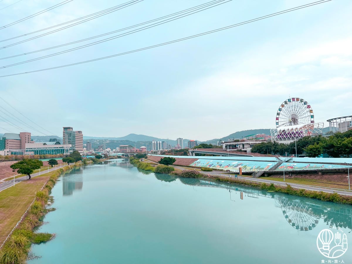 見潭璞旅1.JPG 見潭璞旅1.JPG