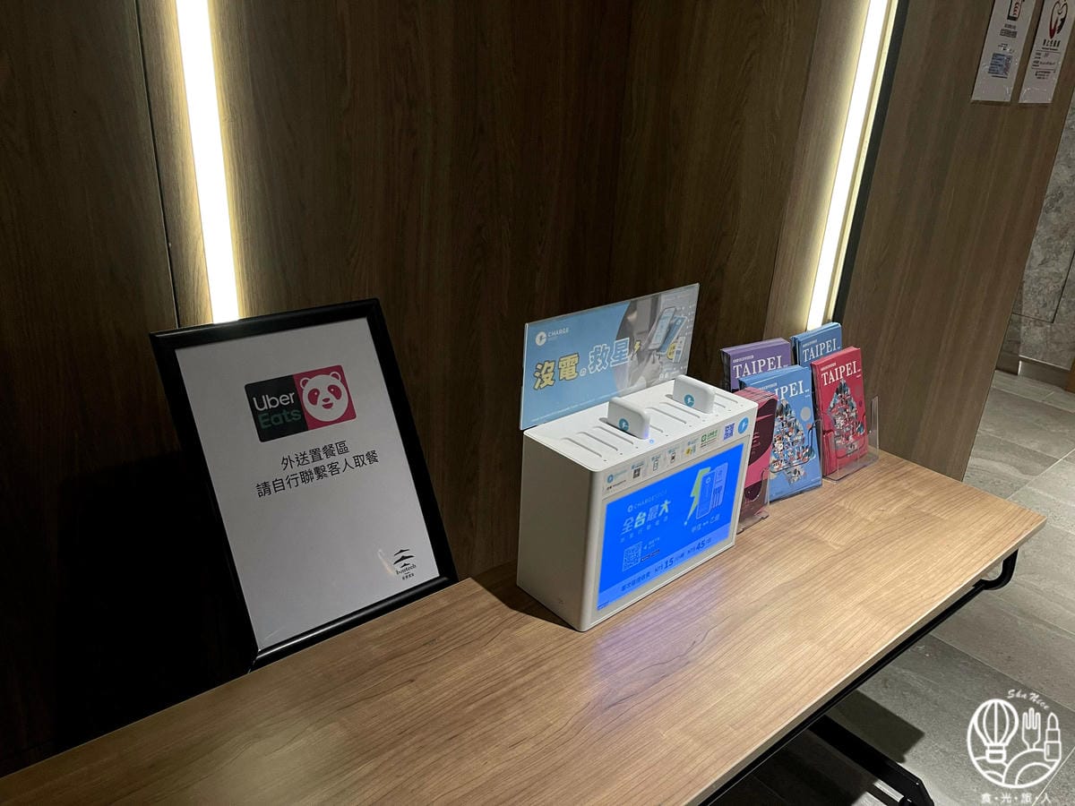 見潭璞旅27.jpg 見潭璞旅27.jpg