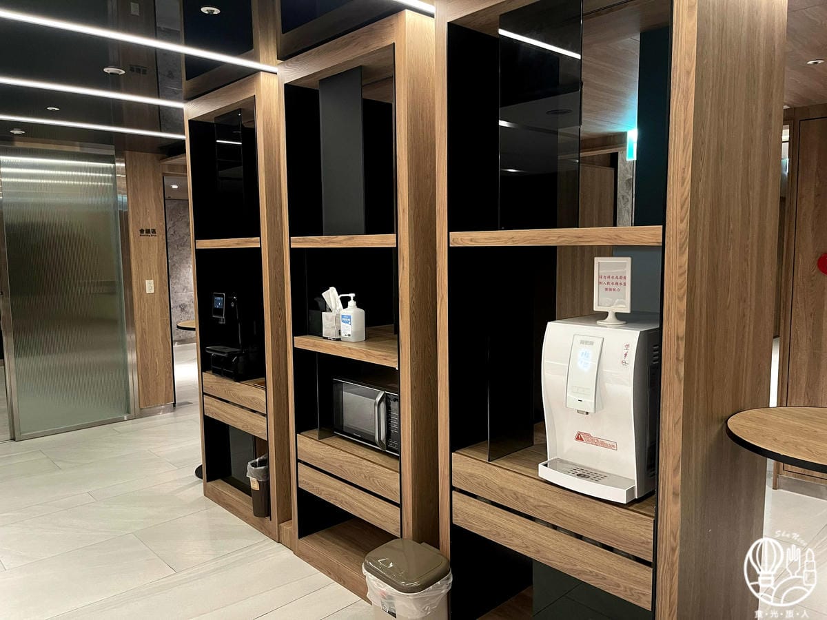 見潭璞旅26.jpg 見潭璞旅26.jpg