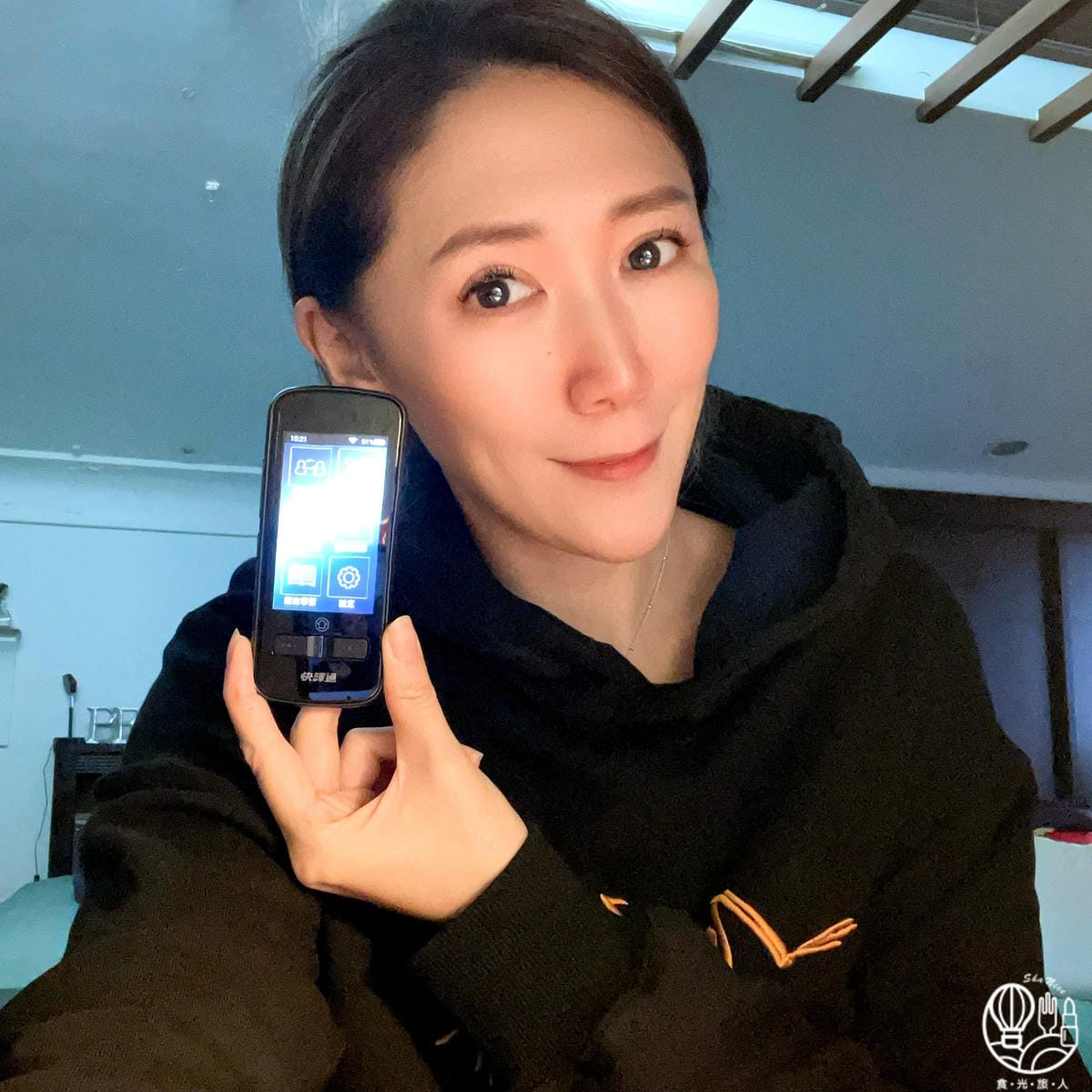 快譯通17.jpg 快譯通17.jpg