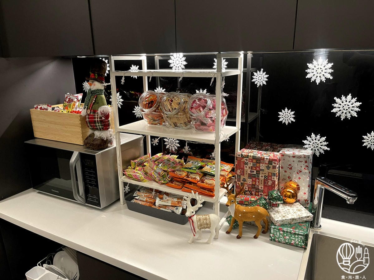 旅居文旅-松山驛站 饒河夜市12.jpg 旅居文旅-松山驛站 饒河夜市12.jpg