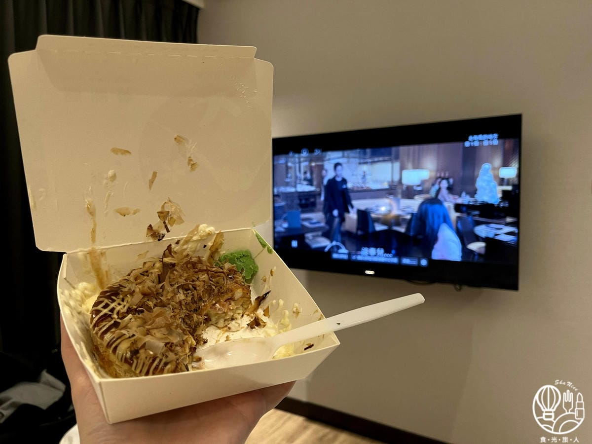 旅居文旅-松山驛站 饒河夜市13.jpg 旅居文旅-松山驛站 饒河夜市13.jpg