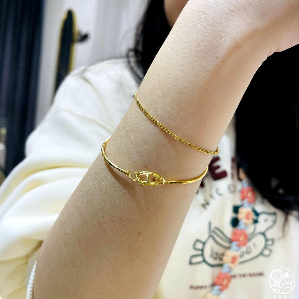 木村貴金屬銀樓12.jpg 木村貴金屬銀樓12.jpg
