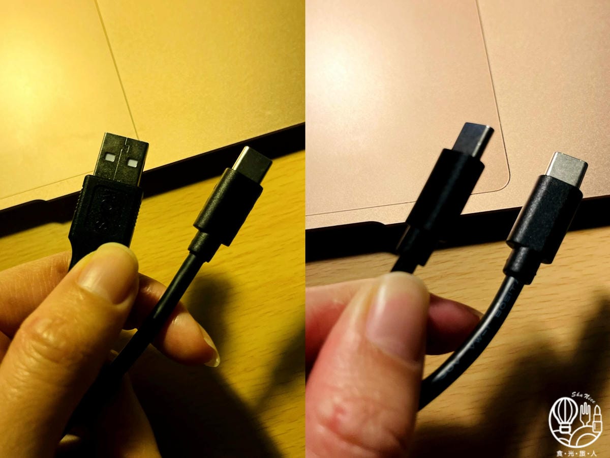 REAICE｜USB電容式會議錄音麥克風7.jpg