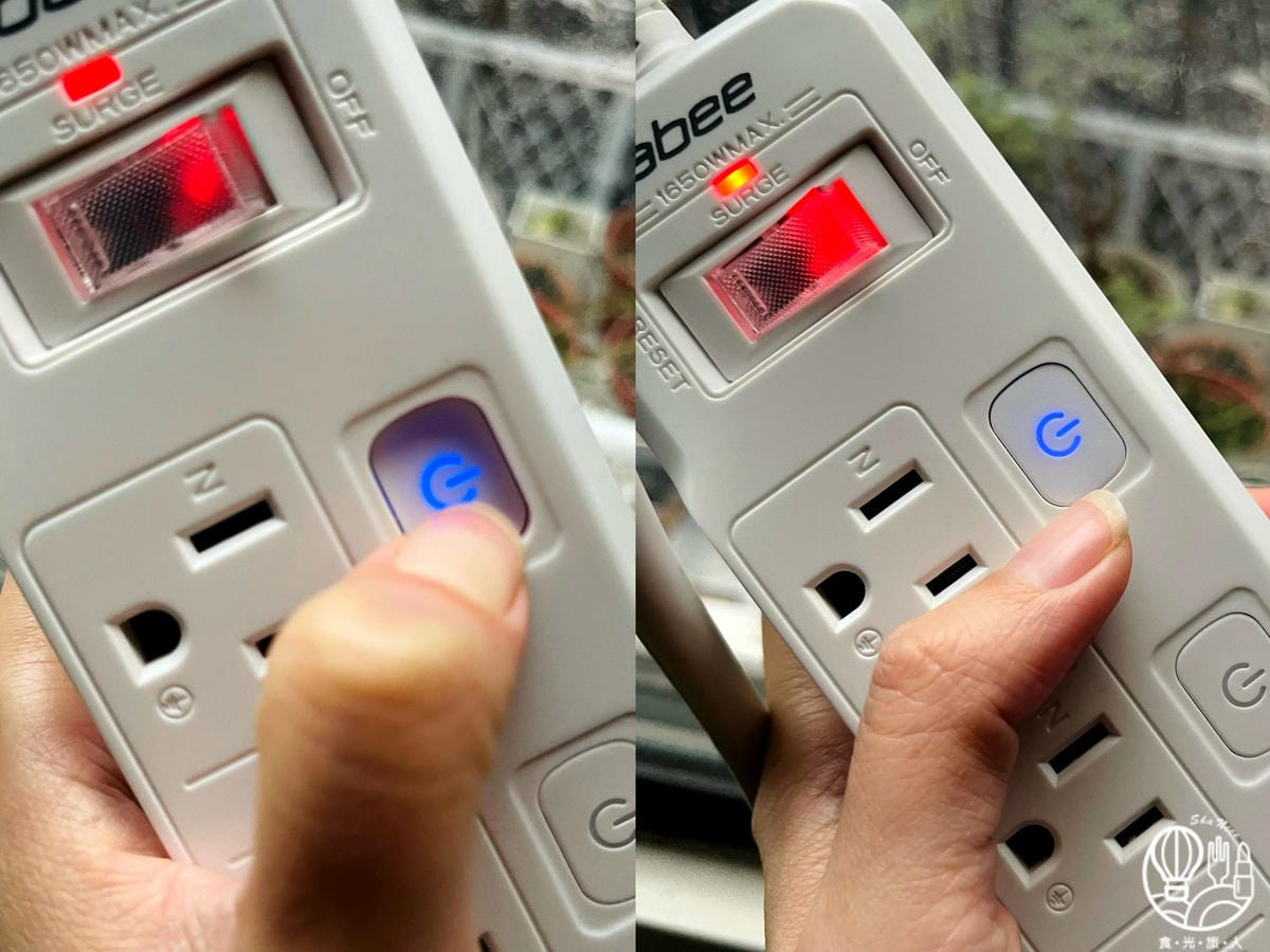 快譯通1.8M電源延長線9.jpg
