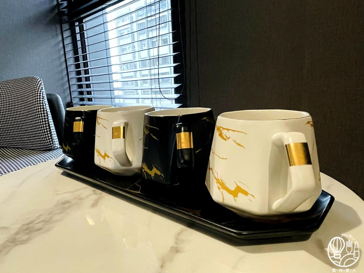 天子閣飯店 Tenz Go Hotel 鹽埕住宿推薦|港口美景|附設餐廳|hotels|高雄飯店|高雄住宿21.jpg 天子閣飯店 Tenz Go Hotel 鹽埕住宿推薦|港口美景|附設餐廳|hotels|高雄飯店|高雄住宿21.jpg