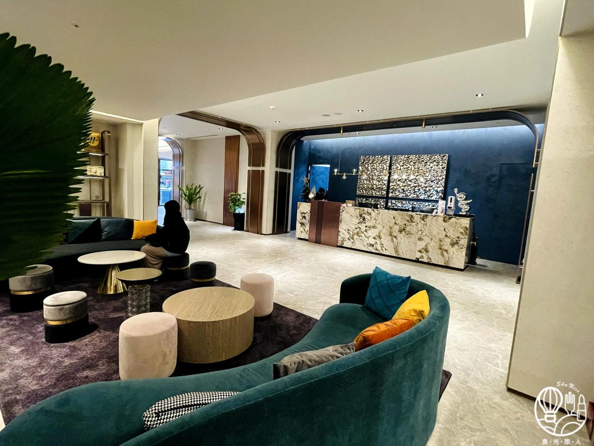 天子閣飯店 Tenz Go Hotel 鹽埕住宿推薦|港口美景|附設餐廳|hotels|高雄飯店|高雄住宿7.jpg 天子閣飯店 Tenz Go Hotel 鹽埕住宿推薦|港口美景|附設餐廳|hotels|高雄飯店|高雄住宿7.jpg
