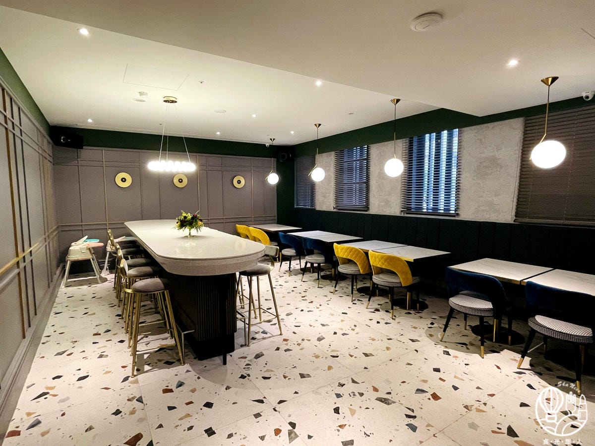 天子閣飯店 Tenz Go Hotel 鹽埕住宿推薦|港口美景|附設餐廳|hotels|高雄飯店|高雄住宿11.jpg 天子閣飯店 Tenz Go Hotel 鹽埕住宿推薦|港口美景|附設餐廳|hotels|高雄飯店|高雄住宿11.jpg