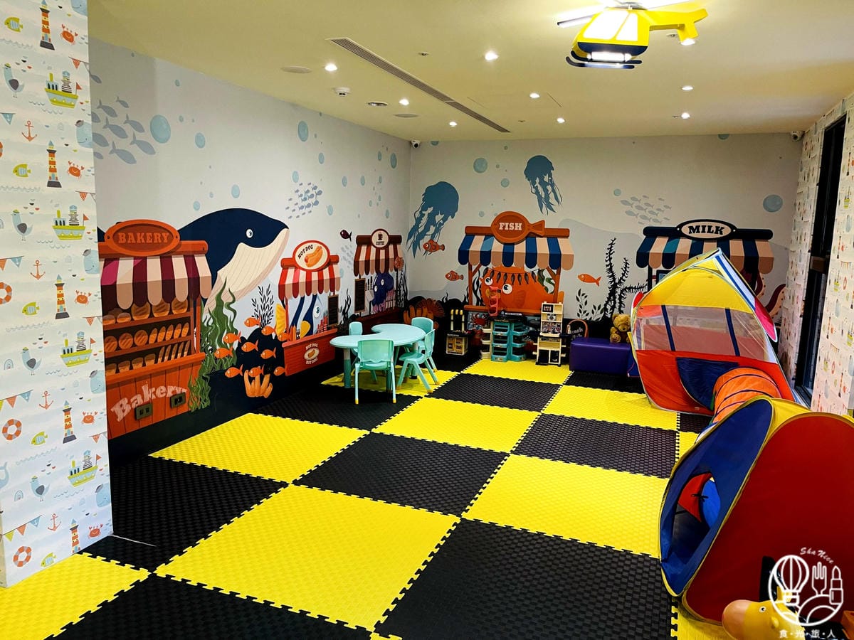天子閣飯店 Tenz Go Hotel 鹽埕住宿推薦|港口美景|附設餐廳|hotels|高雄飯店|高雄住宿12.jpg 天子閣飯店 Tenz Go Hotel 鹽埕住宿推薦|港口美景|附設餐廳|hotels|高雄飯店|高雄住宿12.jpg
