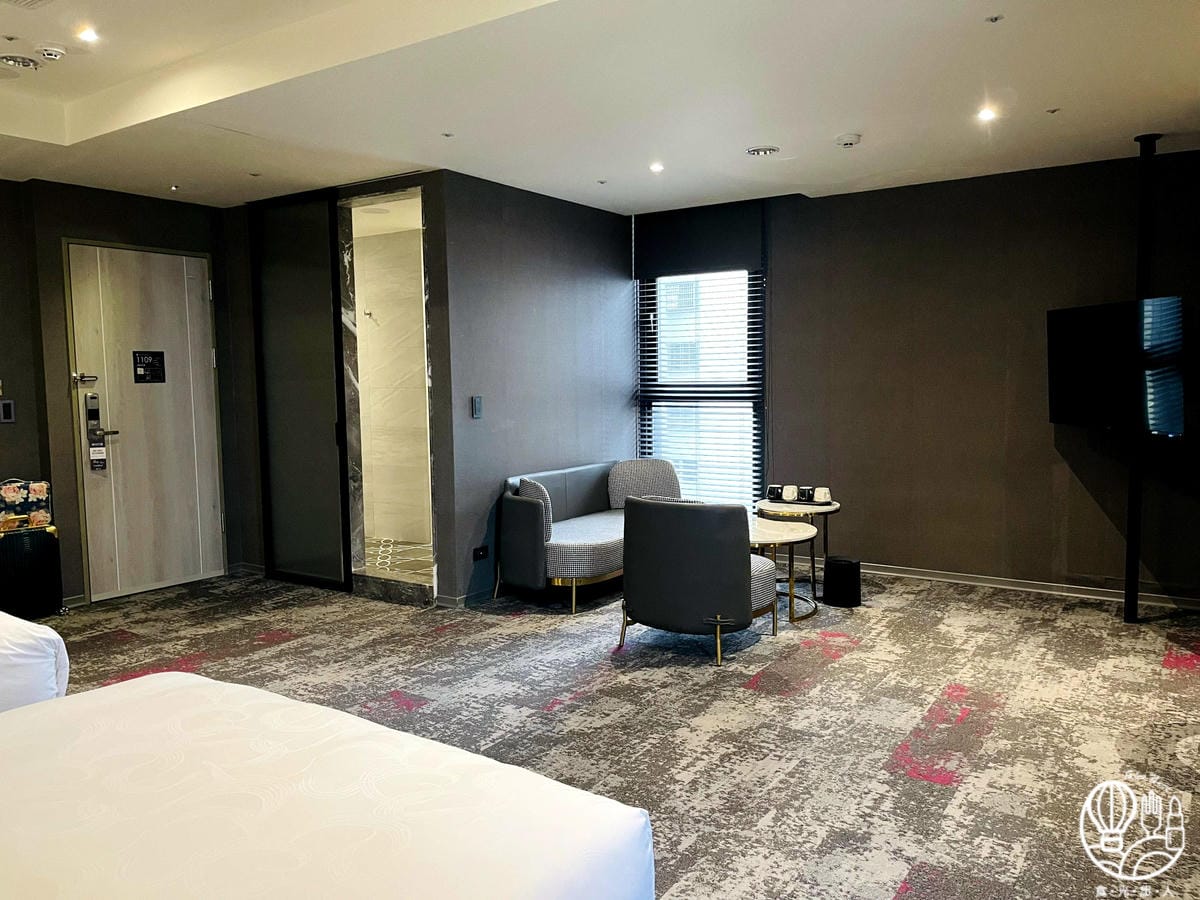 天子閣飯店 Tenz Go Hotel 鹽埕住宿推薦|港口美景|附設餐廳|hotels|高雄飯店|高雄住宿18.jpg 天子閣飯店 Tenz Go Hotel 鹽埕住宿推薦|港口美景|附設餐廳|hotels|高雄飯店|高雄住宿18.jpg